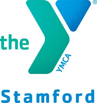 Stamford Family YMCA LEAD Academy Logo